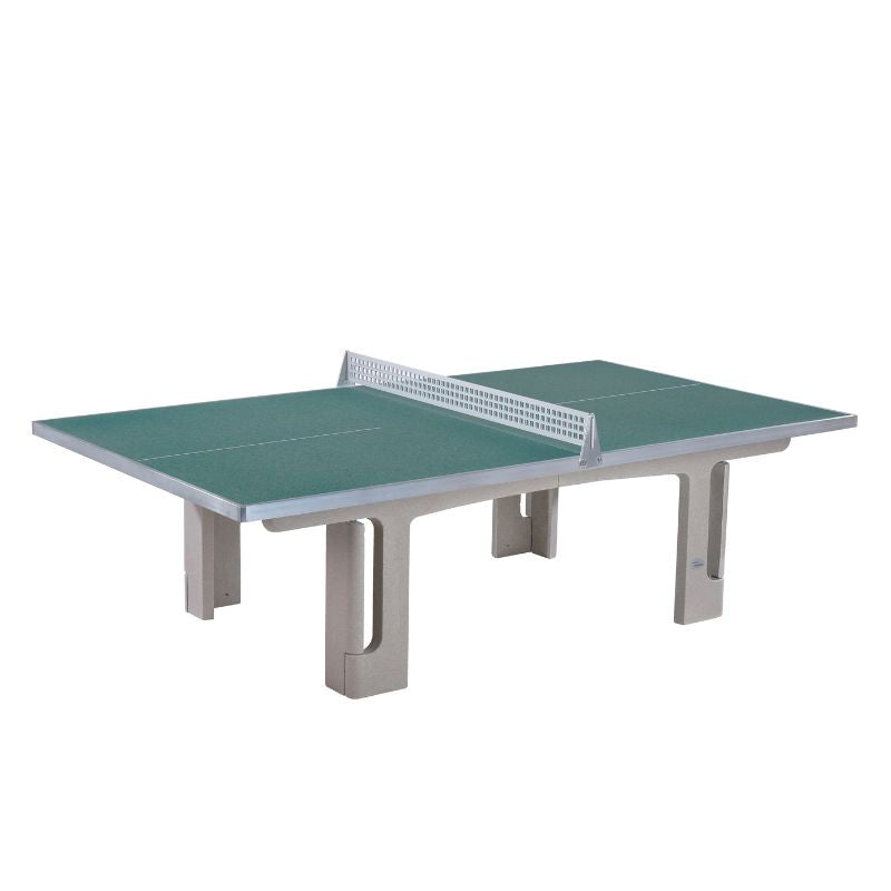 butterfly-park-table-tennis-table-green