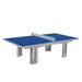 butterfly-park-table-tennis-table