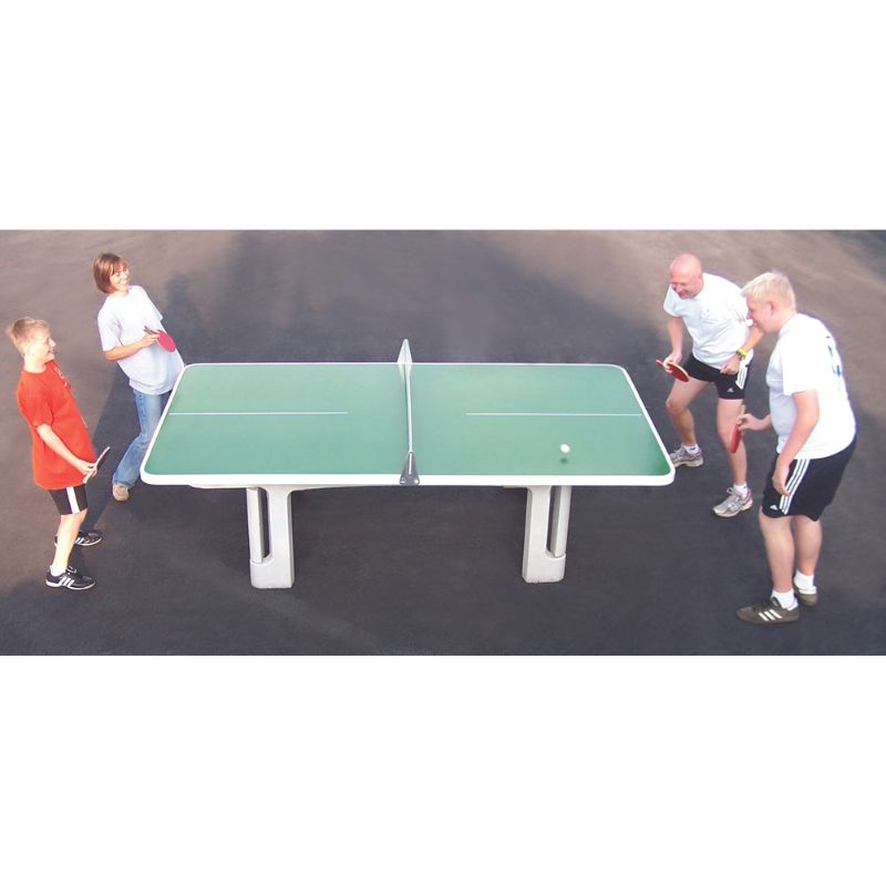  Analyzing image     butterfly-park-table-tennis-table