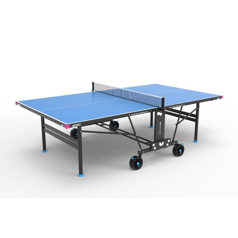 butterfly-spirit-22-table-tennis-table-blue