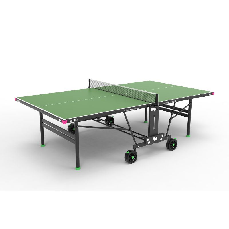 butterfly-spirit-22-table-tennis-table-flat