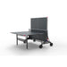 butterfly-spirit-m4-outdoor-table-tennis-table-grey