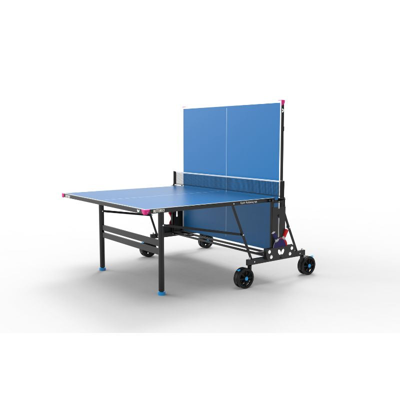 butterfly-spirit-m4-outdoor-table-tennis-table-playback