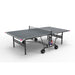 butterfly-spirit-m4-outdoor-table-tennis-table