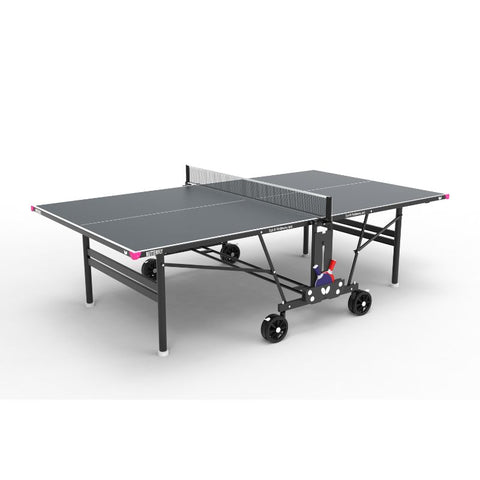 Butterfly Spirit M4 Outdoor Table Tennis Table