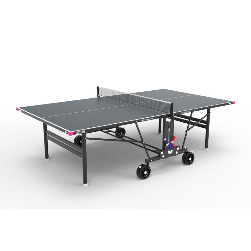 butterfly-spirit-m5-rollaway-outdoor-table-tennis-table-grey