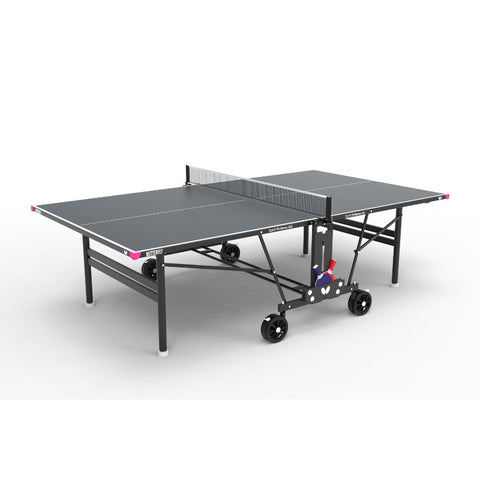 Butterfly Spirit M5 Outdoor Table Tennis Table