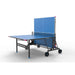 butterfly-spirit-m5-rollaway-outdoor-table-tennis-table