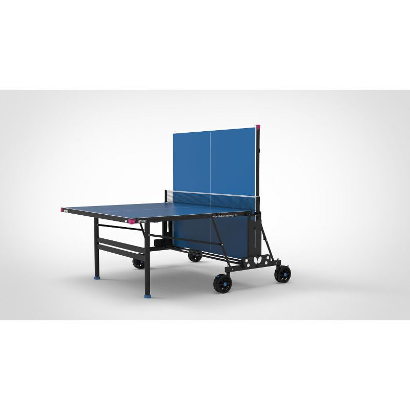 butterfly-spirit-rollaway-19-table-tennis