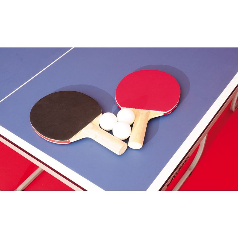 butterfly-starter-table-tennis-table-bats