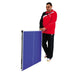 butterfly-starter-table-tennis-table-folded