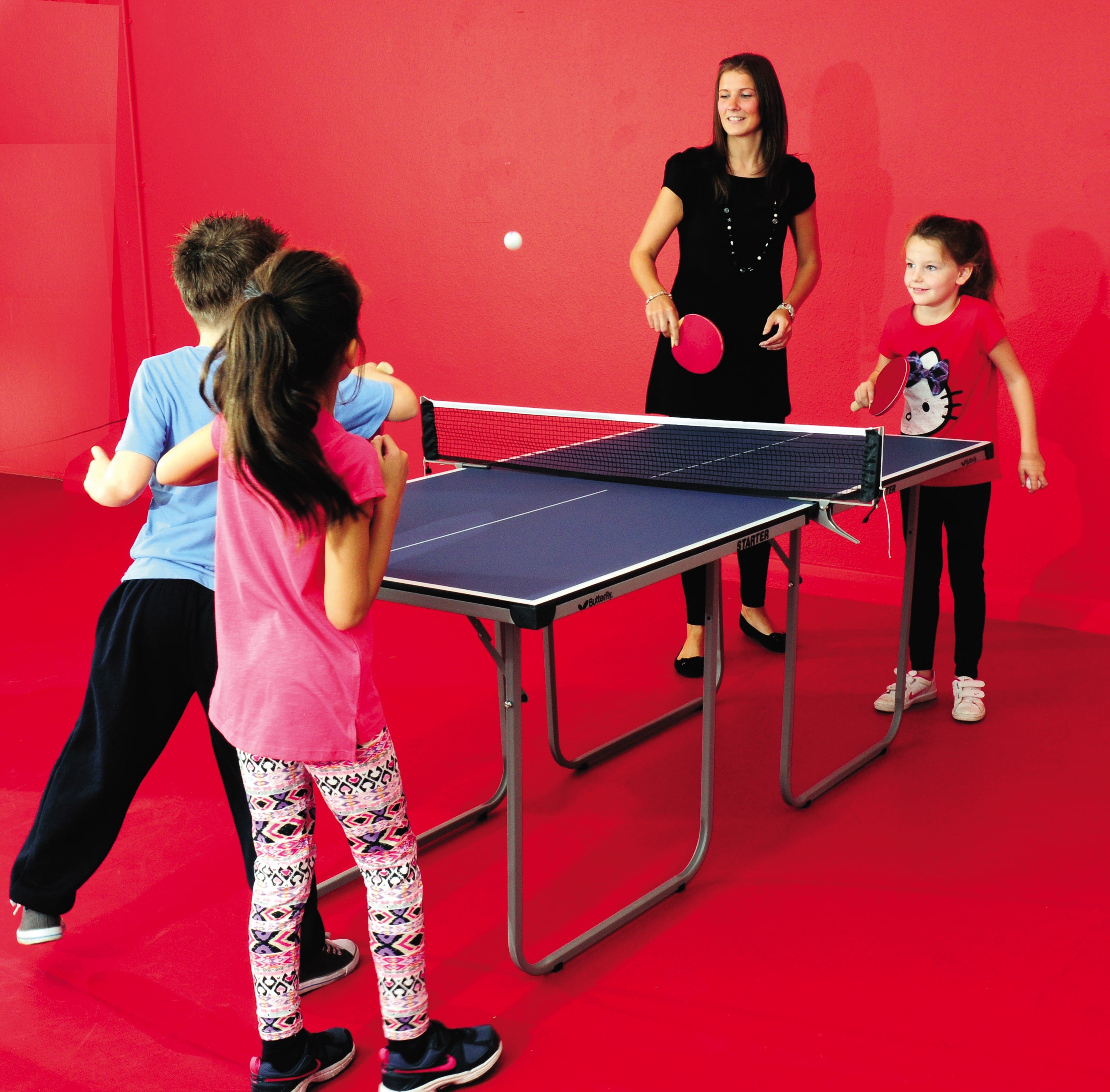 butterfly-starter-table-tennis-table-live