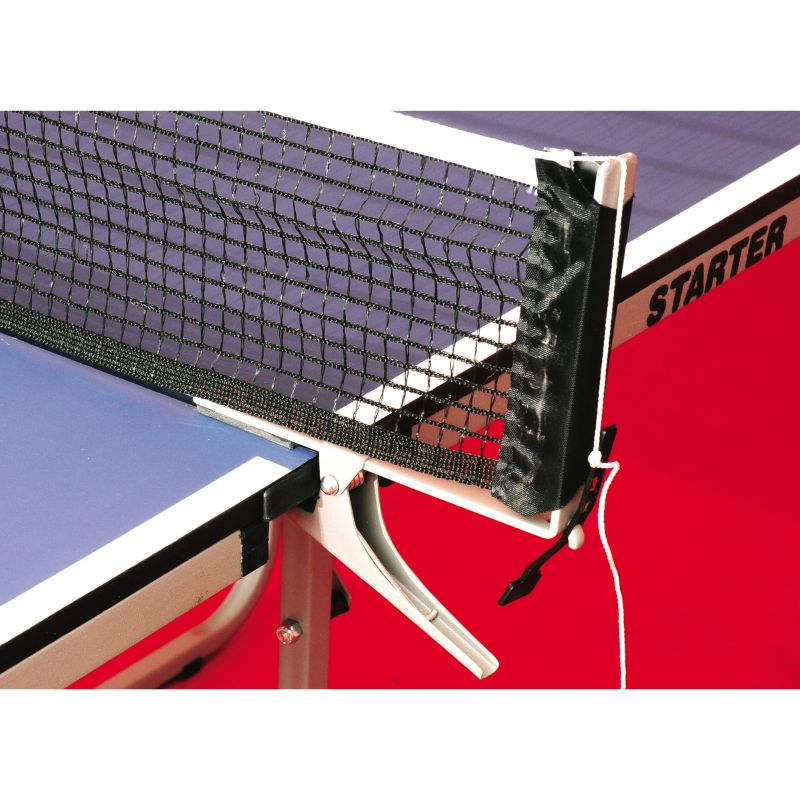 butterfly-starter-table-tennis-table-nets