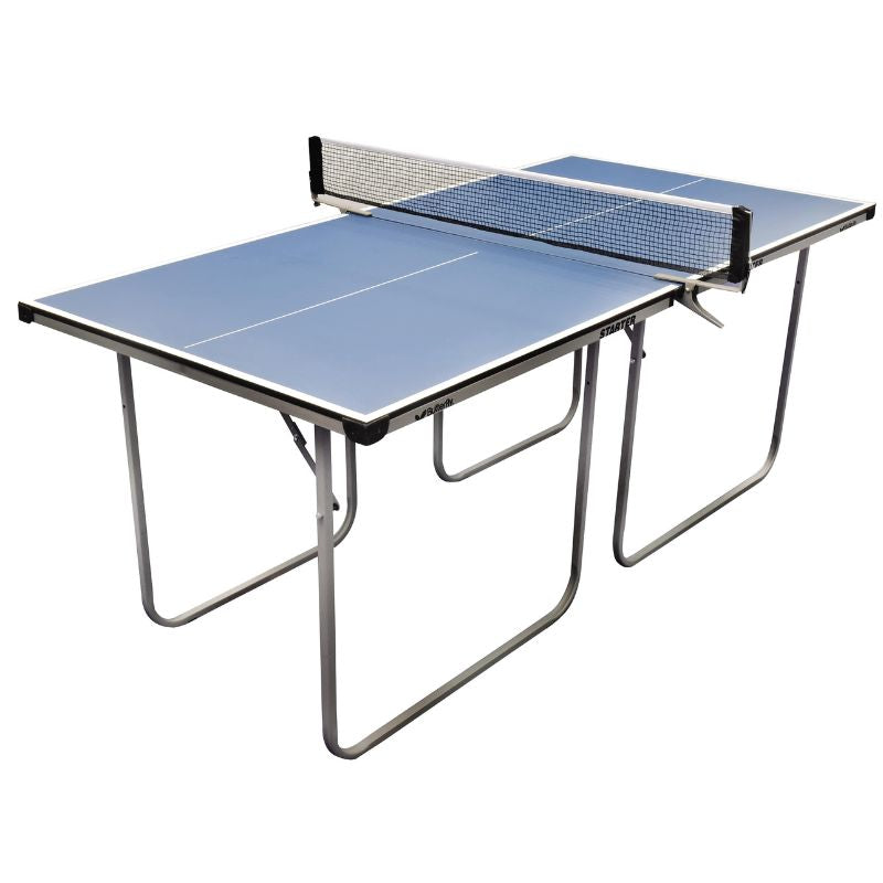 butterfly-starter-table-tennis-table