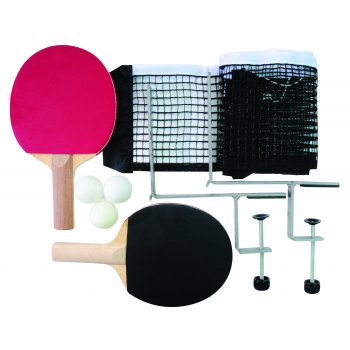 Butterfly Table Tennis Top