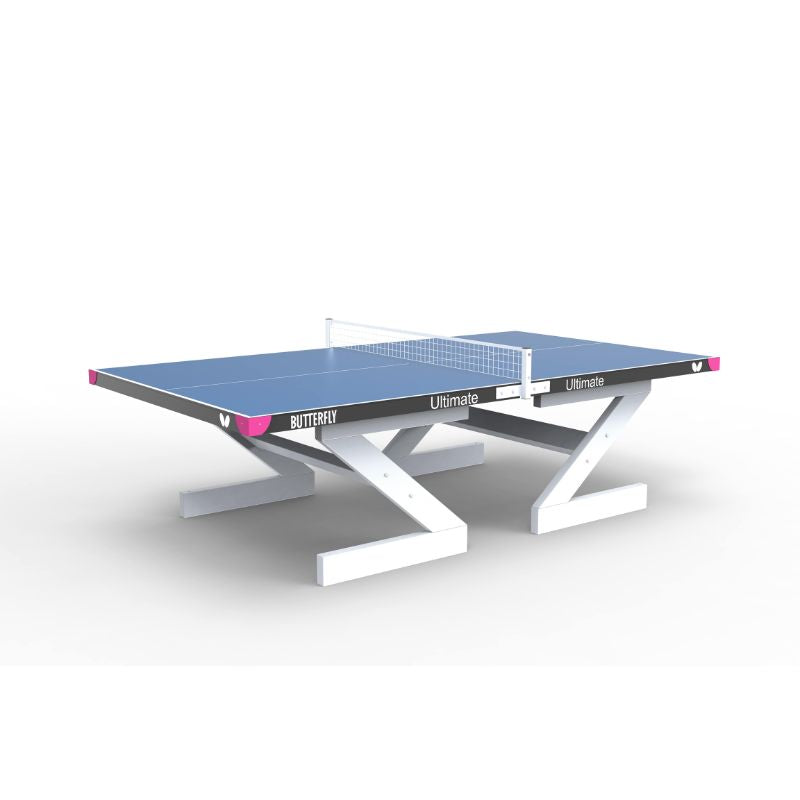 butterfly-ultimate-outdoor-table-tennis-table-front