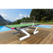 butterfly-ultimate-outdoor-table-tennis-table-garden