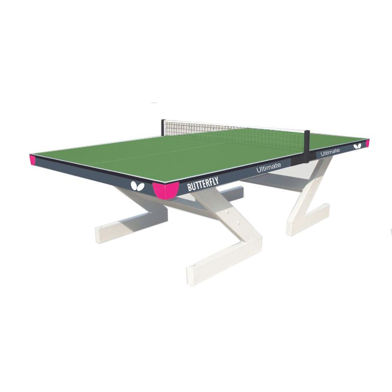 butterfly-ultimate-outdoor-table-tennis-table-green