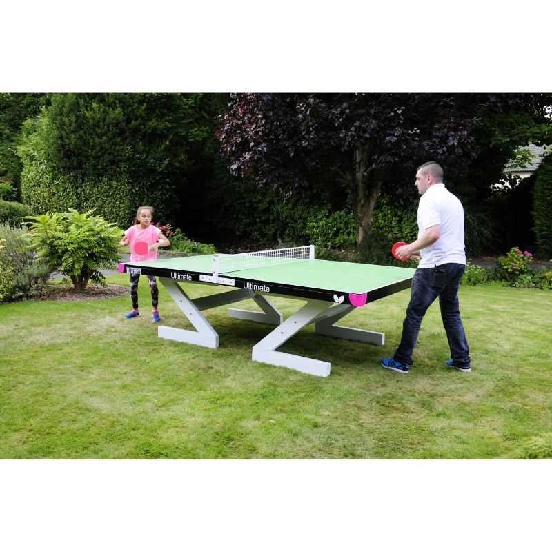 butterfly-ultimate-outdoor-table-tennis-table-play