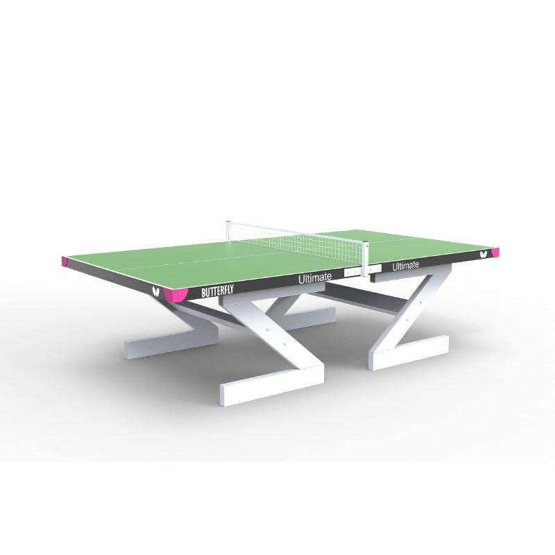 butterfly-ultimate-outdoor-table-tennis-table