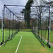 cricket-cage-net-black-folded