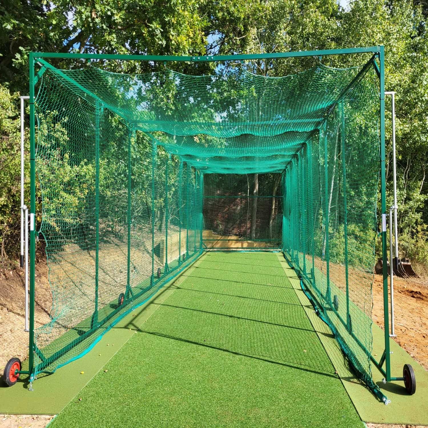 cricket-net-wheeled