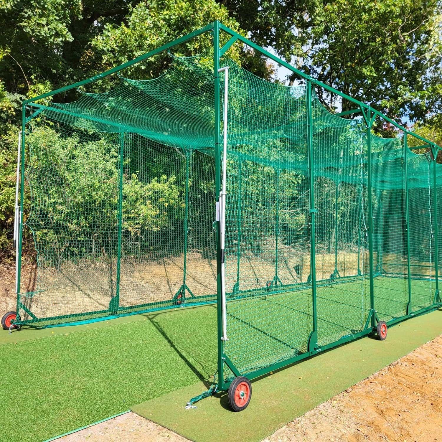 cricket-net-wheeled