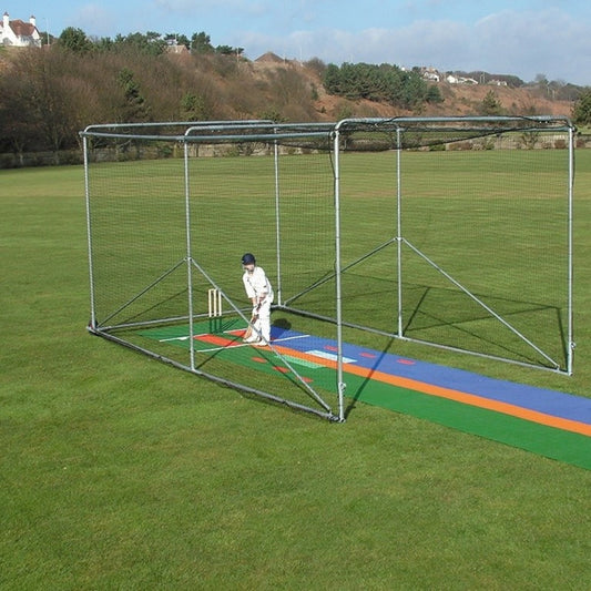 cricket-batting-cage