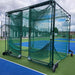 cricket-cage-net-combi-folded