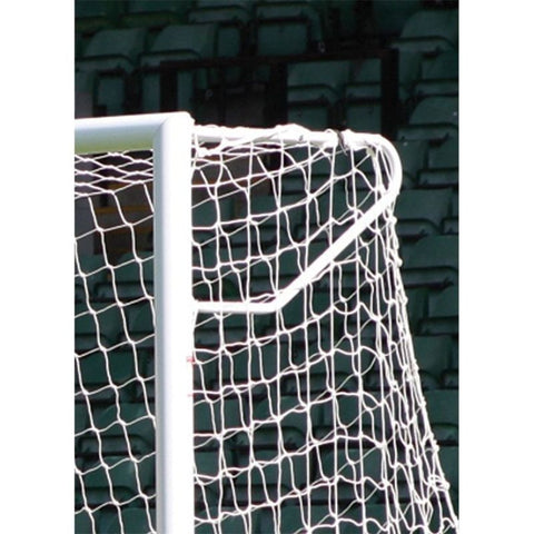 Elbow Net Support For Club Goal - For Full Size Goals