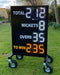 electronic-crciket-scoreboard-9-digit-trolley-mounted