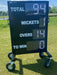 electronic-crciket-scoreboard-9-digit-trolley