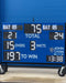 electronic-cricket-scoreboard-23-digit-blue