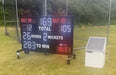 electronic-cricket-scoreboard-23-digit-led