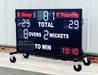 electronic-cricket-scoreboard-23-digit-portable