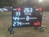 electronic-cricket-scoreboard-23-digit-trolley