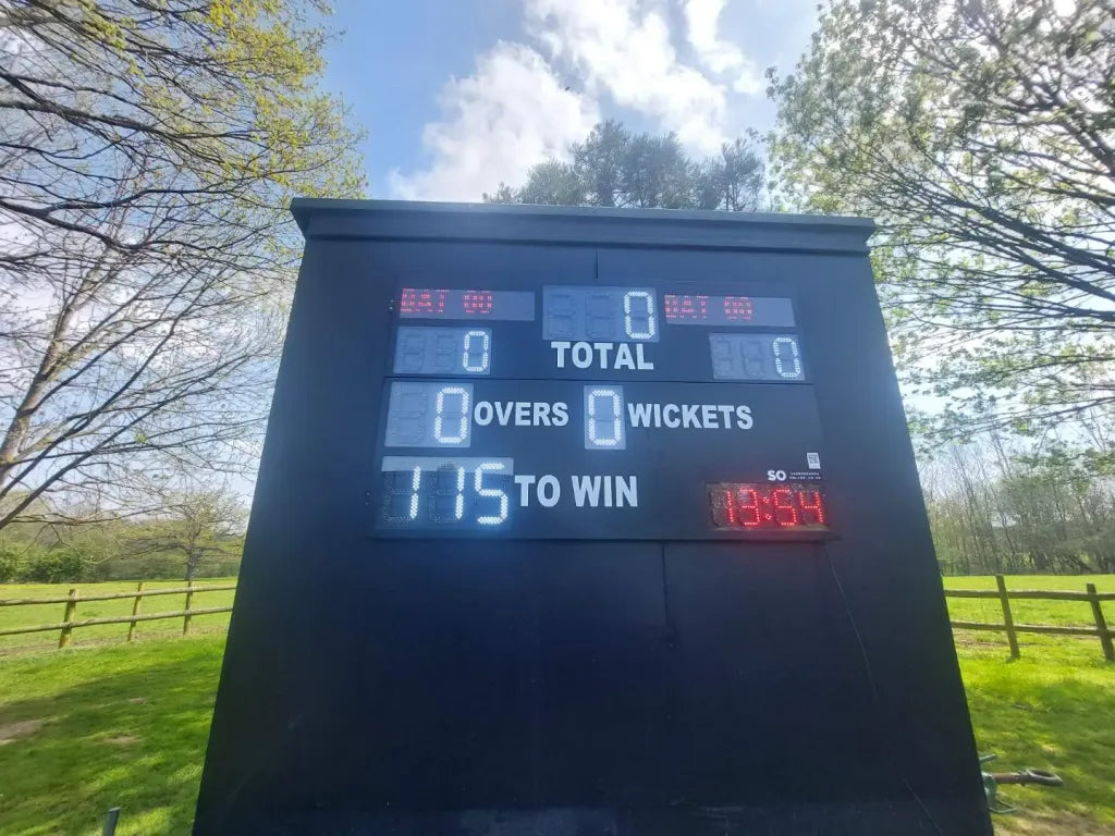 electronic-cricket-scoreboard-23-digit-wall-mounted