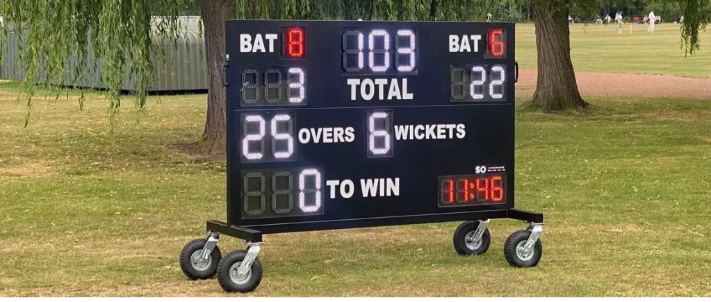 electronic-cricket-scoreboard-23-digit-wheeled