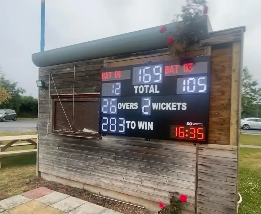 electronic-cricket-scoreboard-23-digit