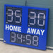 electronic-cricket-scoreboard-home-away-blue-timer