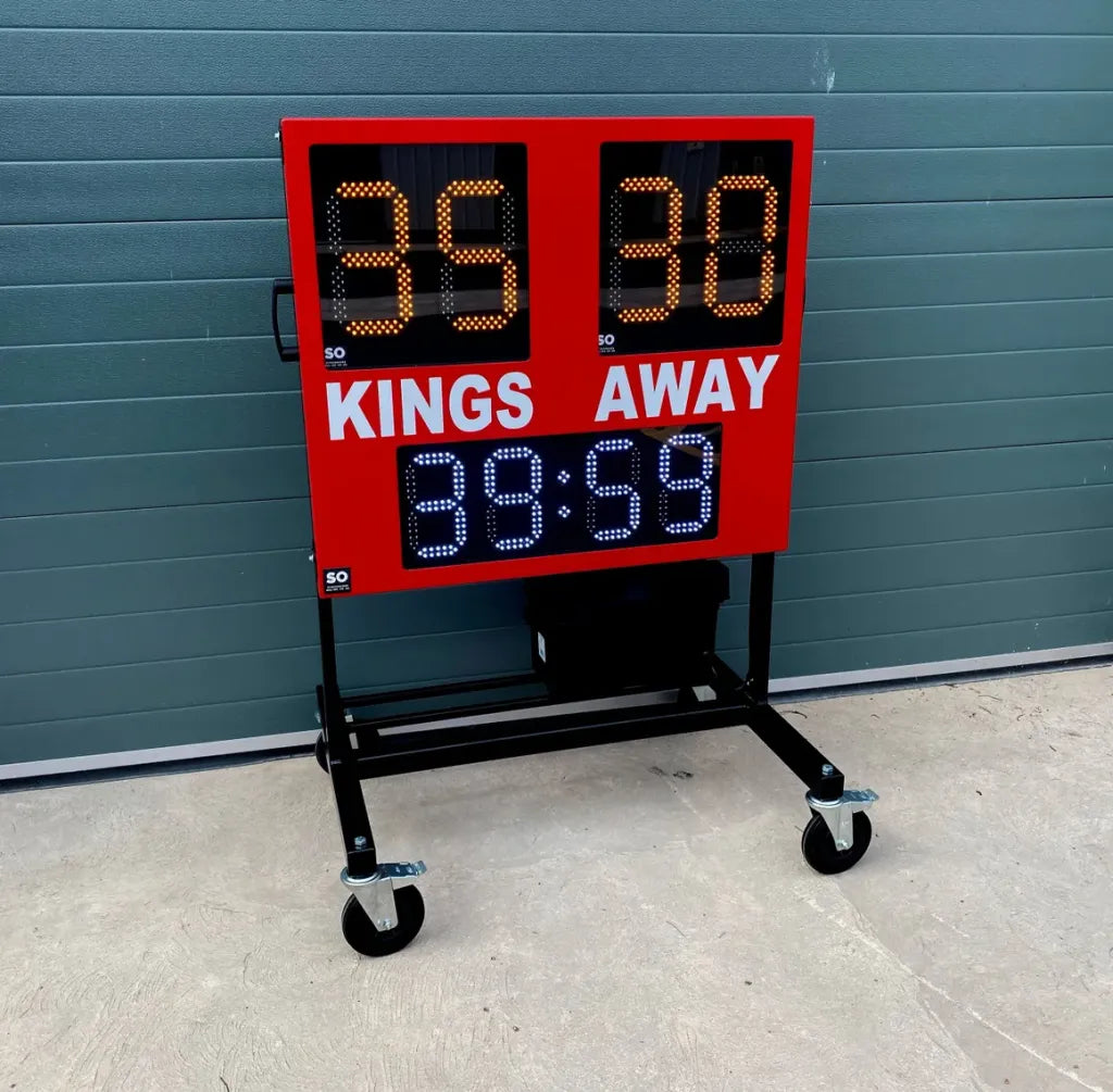 electronic-cricket-scoreboard-home-away-red-timer