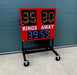 electronic-cricket-scoreboard-home-away-red-timer