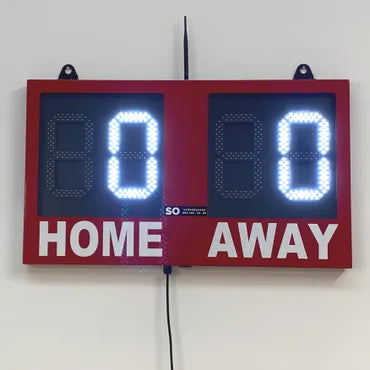 electronic-cricket-scoreboard-home-away-red