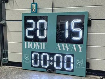 electronic-cricket-scoreboard-home-away-timer