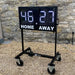 electronic-cricket-scoreboard-home-away-trolley-mounted