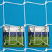 euro-football-replacement-box-net-pair