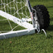 fbl-054-freestanding-junior-heavyweight-football-goals-wheels