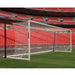 fbl-682-senior-3g-foldaway-euro-football-portagoals