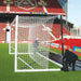 fbl-682-senior-3g-foldaway-euro-football-portagoals