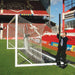 fbl-682-senior-3g-foldaway-euro-football-portagoals-side